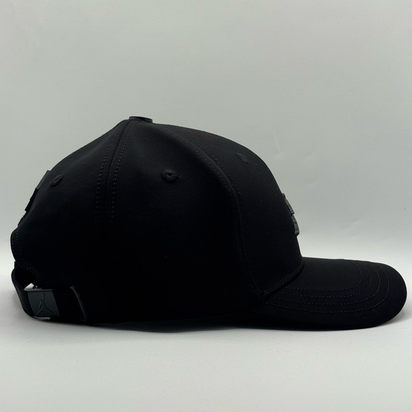 Jordan Cap - Picture 3 of 11